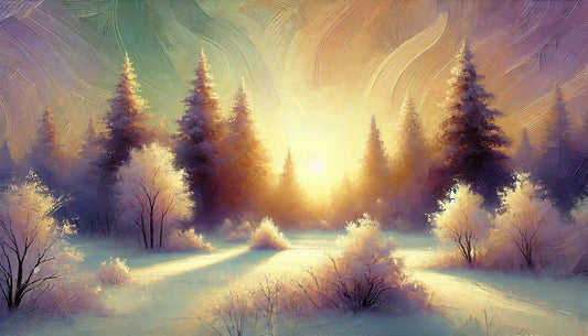 January Reflections: Honoring the Past, Dreaming of the Future