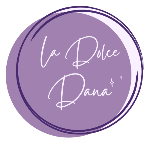 La Dolce Dana